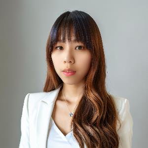 11881216 | Tutor in Algebra, Algebra 2, Elementary (3-6) Math, Geometry, Midlevel (7-8) Math, Pre-Calculus, Trigonometry | 11880492