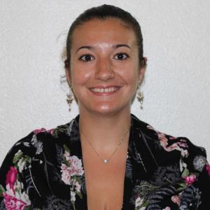 11885415 | Tutor in Chemistry | 11884691