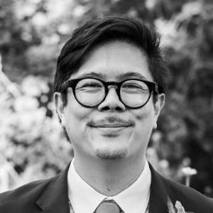 11909067 | Tutor in Essay Writing, Literature | 11908343