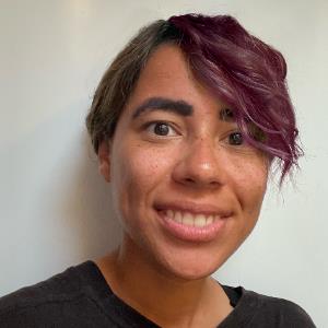 11960382 | Tutor in Essay Writing | 11959640