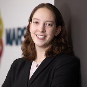 11969602 | Tutor in Accounting Intermediate, Algebra, Economics, Essay Writing, Finance, Literature | 11968860