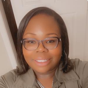 11982449 | Tutor in Earth Science, Finite Mathematics, Statistics, Technology - Computer Fundamentals | 11981707