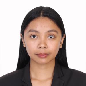 11995805 | Tutor in Accounting, Accounting Intermediate | 11995063