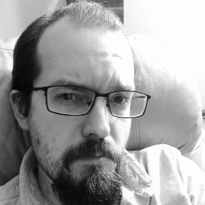 12007085 | Tutor in Essay Writing | 12006343