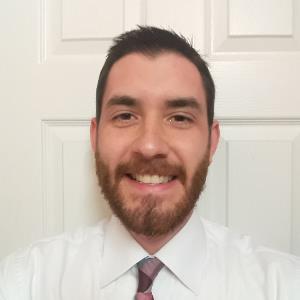 12024254 | Tutor in Elementary (3-6) Math, Elementary (3-6) Reading, ELL, Essay Writing | 12023512