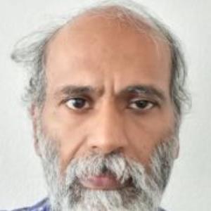 12040433 | Tutor in Chemistry, Essay Writing, Statistics | 12039691