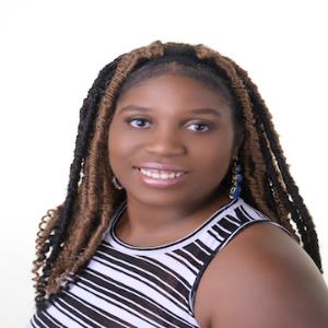 12065755 | Tutor in Algebra, Elementary (3-6) Math, Midlevel (7-8) Math | 12065013