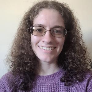 12079395 | Tutor in Essay Writing | 12078652