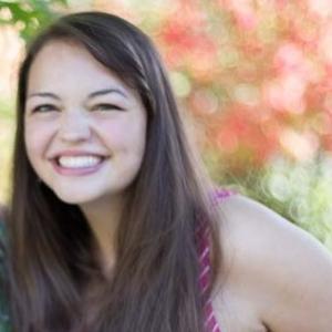 1208785 | Tutor in English, Essay Writing, Literature | 1208784