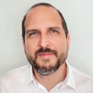 12099660 | Tutor in Algebra, Calculus, Economics, Elementary (3-6) Math, Finance, Midlevel (7-8) Math, MS Excel, Pre-Calculus, Statistics | 12098917