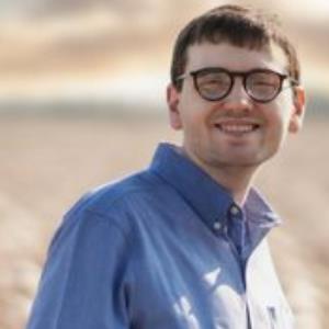 12115951 | Tutor in Elementary (3-6) Reading, English, Literature | 12115208