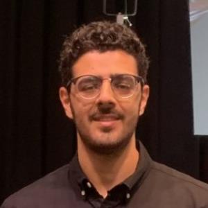 12128825 | Tutor in Elementary (3-6) Math, Geometry, Midlevel (7-8) Math | 12128082