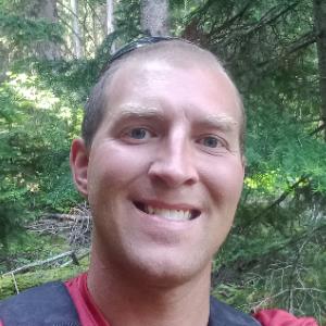 12159004 | Tutor in Algebra 2, Chemistry, Physics, Statistics | 12158260