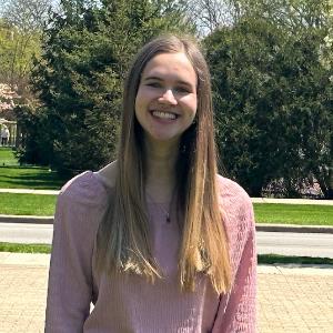 12168786 | Tutor in Essay Writing | 12168042