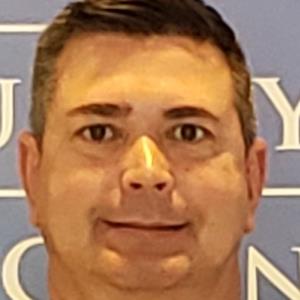 12179376 | Tutor in Essay Writing | 12178632