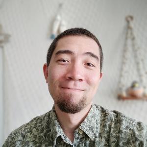 12185806 | Tutor in Algebra, Elementary (3-6) Math, Elementary (3-6) Reading, English, Essay Writing, Midlevel (7-8) Math | 12185062