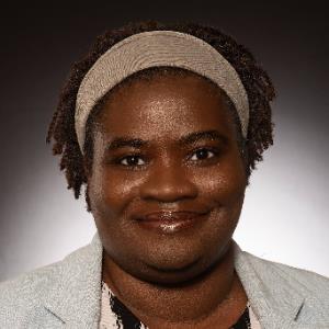 12197477 | Tutor in Economics, Elementary (3-6) Math, Statistics | 12196729