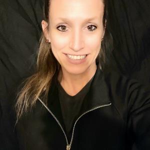 12244379 | Tutor in Essay Writing | 12243630