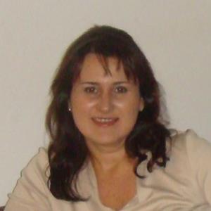 12246211 | Tutor in Algebra, Elementary (3-6) Math, Geometry, Midlevel (7-8) Math, MS Excel | 12245462