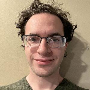 12275065 | Tutor in Earth Science, Elementary (3-6) Math, Elementary (3-6) Reading, Essay Writing, Literature, Midlevel (7-8) Math, Midlevel (7-8) Science | 12274316