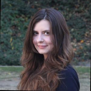 12285403 | Tutor in Anatomy and Physiology, Earth Science, Elementary (3-6) Reading, ELL, Essay Writing, Literature | 12284654