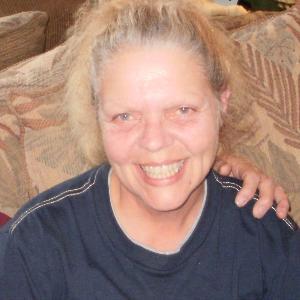 1230082 | Tutor in Algebra, Statistics | 1230081