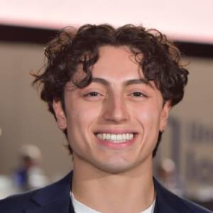 12314486 | Tutor in Chemistry | 12313737