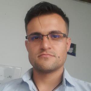 12368164 | Tutor in Algebra, Algebra 2, Calculus, Chemistry | 12367415