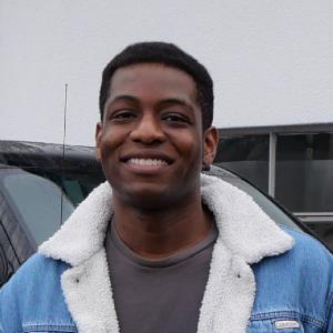 12418688 | Tutor in Algebra, Algebra 2, Computer Science Java, Pre-Calculus | 12417938