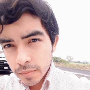 12423654 | Tutor in Algebra, Geometry | 12422904