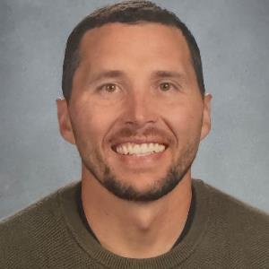 12423732 | Tutor in Algebra, Elementary (3-6) Math, Elementary (3-6) Reading | 12422982