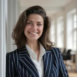 12463789 | Tutor in Earth Science, Essay Writing, French | 12462977