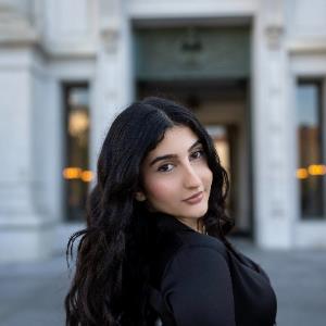 12469297 | Tutor in Earth Science, Essay Writing | 12468485