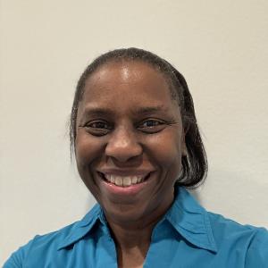 12471457 | Tutor in Statistics | 12470645