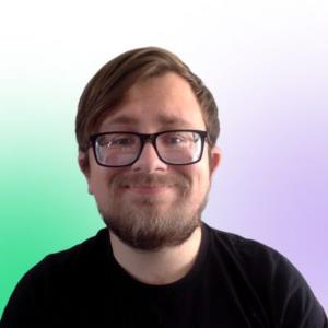 12474492 | Tutor in Essay Writing | 12473680