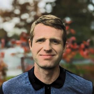 12483275 | Tutor in Computer Science C++, Computer Science Java | 12482463