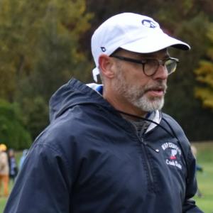 12515579 | Tutor in Earth Science, Essay Writing | 12514665