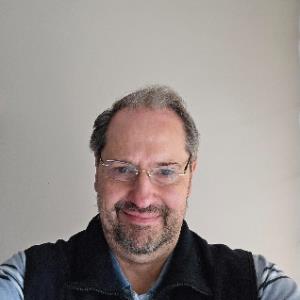 12520353 | Tutor in Accounting, Accounting Intermediate, Algebra, Algebra 2, Biology, Calculus, Calculus BC, Chemistry, Computer Science C++, Computer Science Java, Discrete Mathematics, Earth Science, Economics, Elementary (3-6) Math, Finance, Finite Mathematics, Geometry, Midlevel (7-8) Math, Midlevel (7-8) Science, MS Excel, Physics, Pre-Calculus, Spanish, Statistics, Technology - Computer Fundamentals, Trigonometry | 12519438