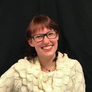 12537519 | Tutor in Essay Writing, Statistics | 12536604