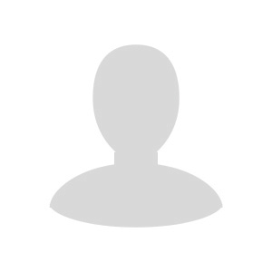 12542892 | Tutor in Earth Science | 12541976