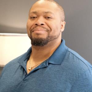 12545710 | Tutor in Essay Writing | 12544794