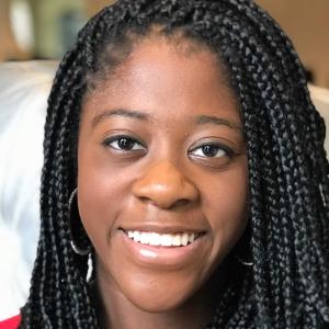 12696602 | Tutor in Chemistry | 12695672