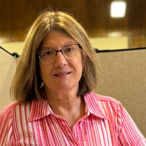 12736136 | Tutor in Geometry | 12735204