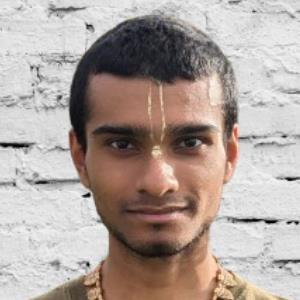 12745118 | Tutor in Calculus, Statistics | 12744186