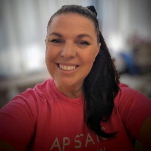 12759916 | Tutor in Statistics | 12758965