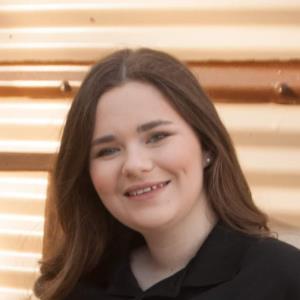 12777037 | Tutor in Accounting | 12776084