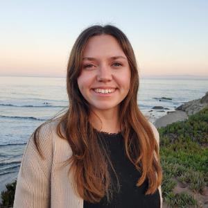 12779544 | Tutor in Chemistry | 12778591