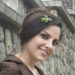 12785728 | Tutor in Calculus, Physics | 12784775