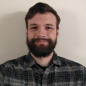 12791701 | Tutor in Algebra, Earth Science | 12790748