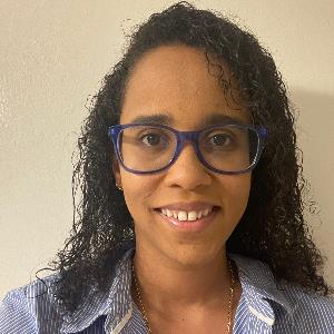 12824669 | Tutor in Accounting, Biology, Essay Writing, French, Physics, Statistics | 12823711